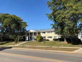 5022 Sheboygan Apartments - Photo 1 of 1
