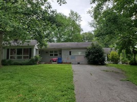 featured image of 115 Woods Dr