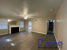 featured image of 528 Kirby Pl