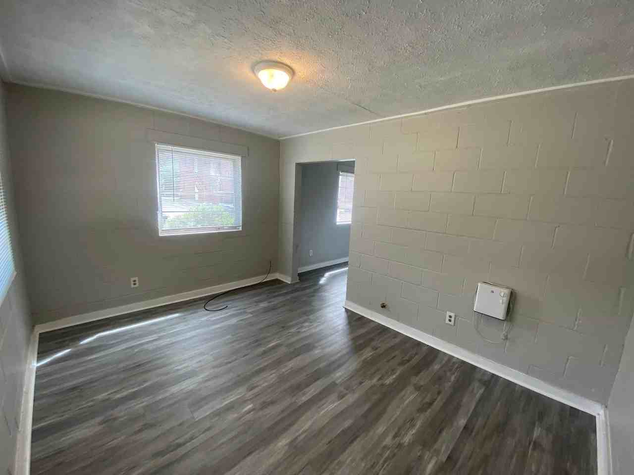 2213 13th Avenue #1-5 / Hemlock - Photo 4 of 14