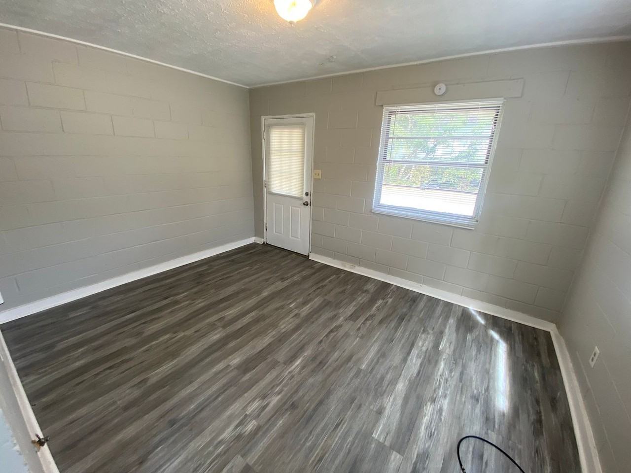 2213 13th Avenue #1-5 / Hemlock - Photo 5 of 14