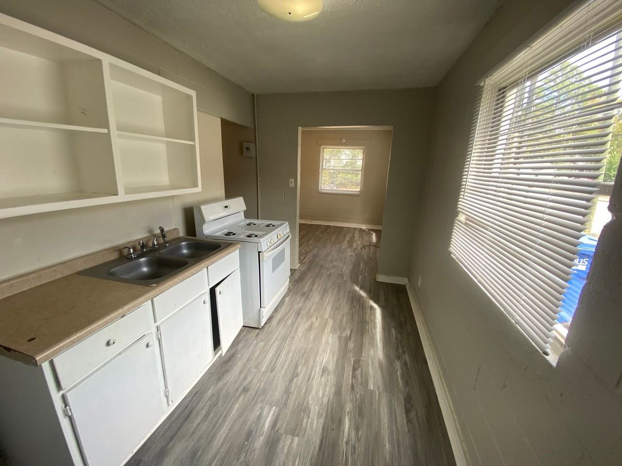 2213 13th Avenue #1-5 / Hemlock - Photo 7 of 14