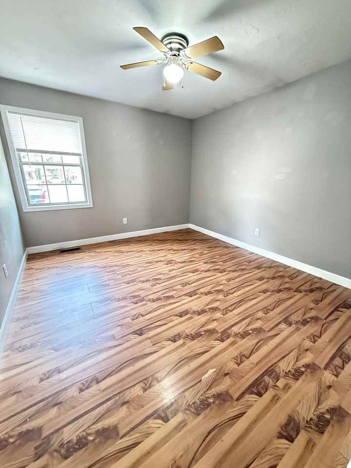 603 Church St Apt B4 #B4 - Photo 7 of 10