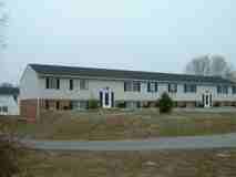 Hinton Court 17 Apartments - Photo 1 of 1