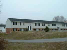 featured image of 17 Hinton Ct