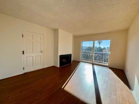 21st St 1144 - Photo 1 of 1