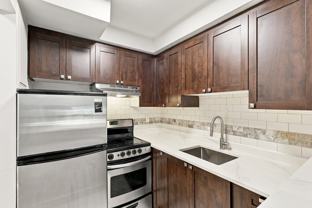 5755 Av Sir-Walter-Scott - Photo 1 of 1