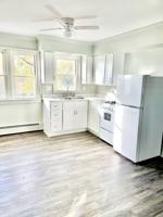 featured image of 2084 2084 W 4th St Ontario OH 44906