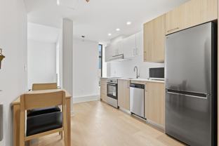2020 Rue Crescent - Photo 1 of 1