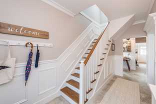 115 Ash St - Photo 1 of 1