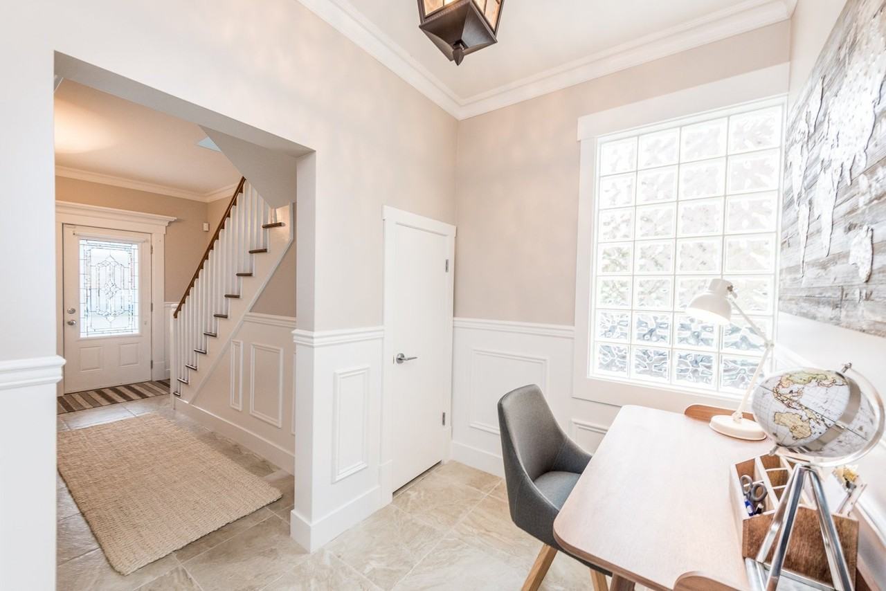 115 Ash St - Photo 7 of 20