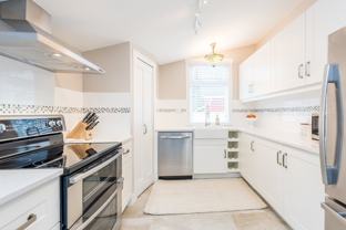 115 Ash St - Photo 1 of 1