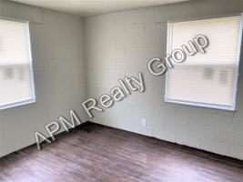 featured image of 3062 Howell Ct Apt D #Apt D