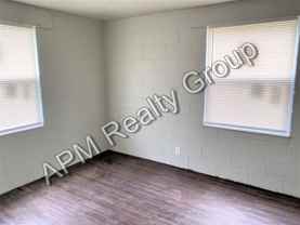 3062 Howell Ct Apt D #Apt D - Photo 1 of 1