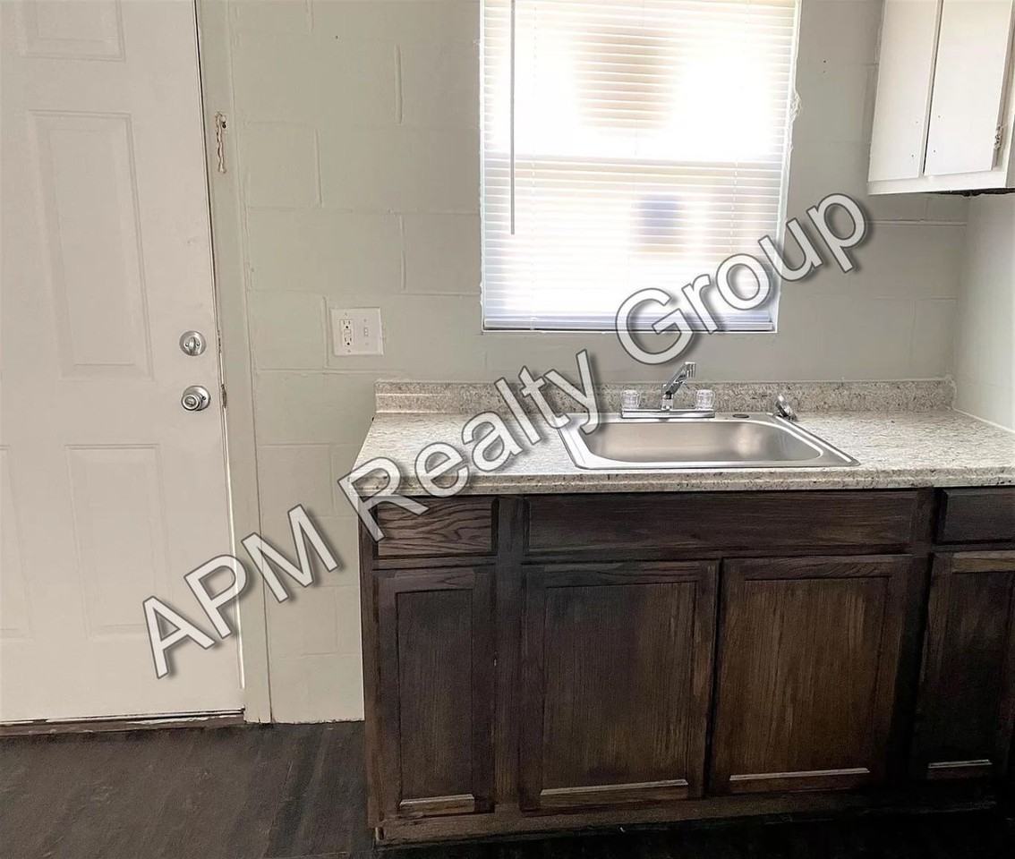 3062 Howell Ct Apt D - Photo 5 of 5
