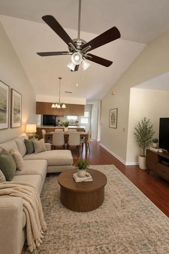 2604 Wrexham Ct - Photo 2 of 23