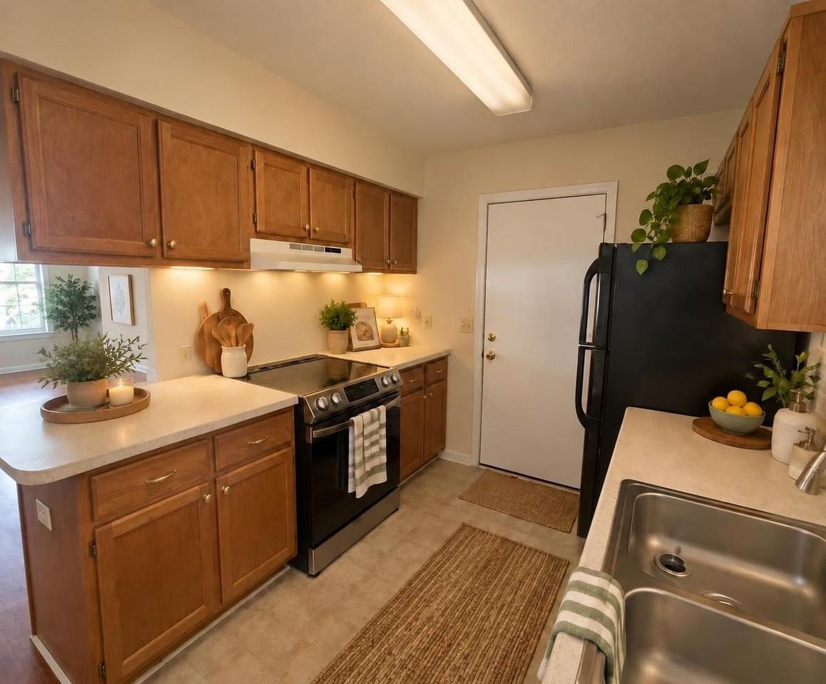 2604 Wrexham Ct - Photo 3 of 23