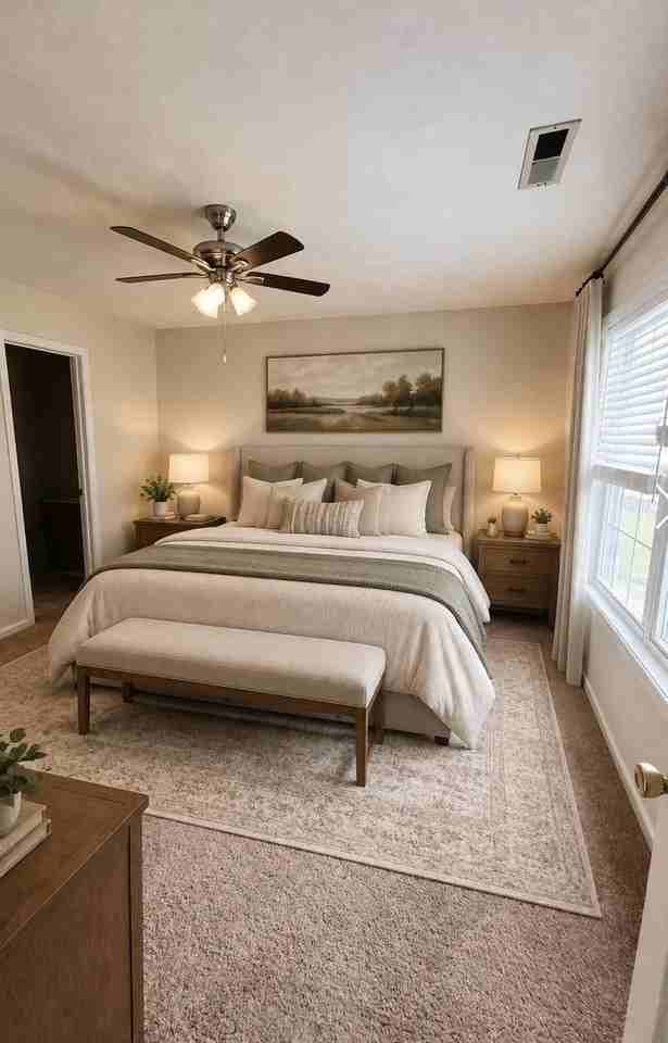 2604 Wrexham Ct - Photo 4 of 23