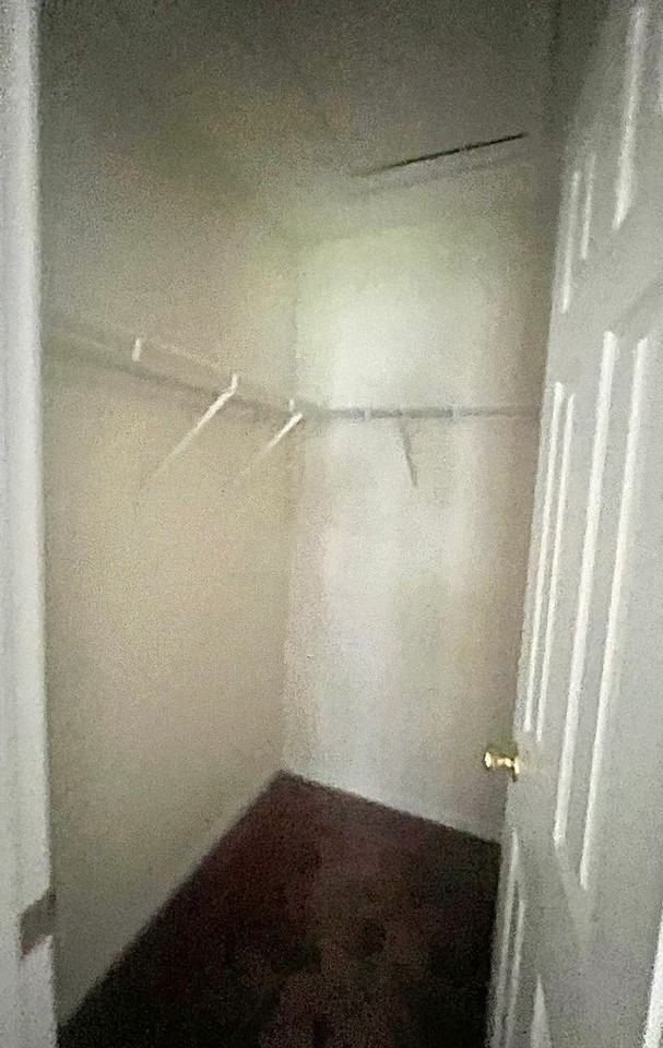 2604 Wrexham Ct - Photo 5 of 23