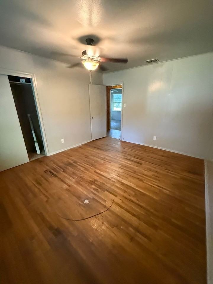 103 Mumford Dr - Photo 6 of 20