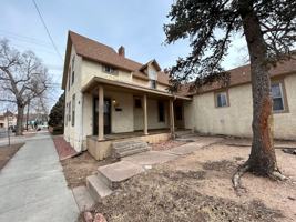 featured image of 115 S 8th St