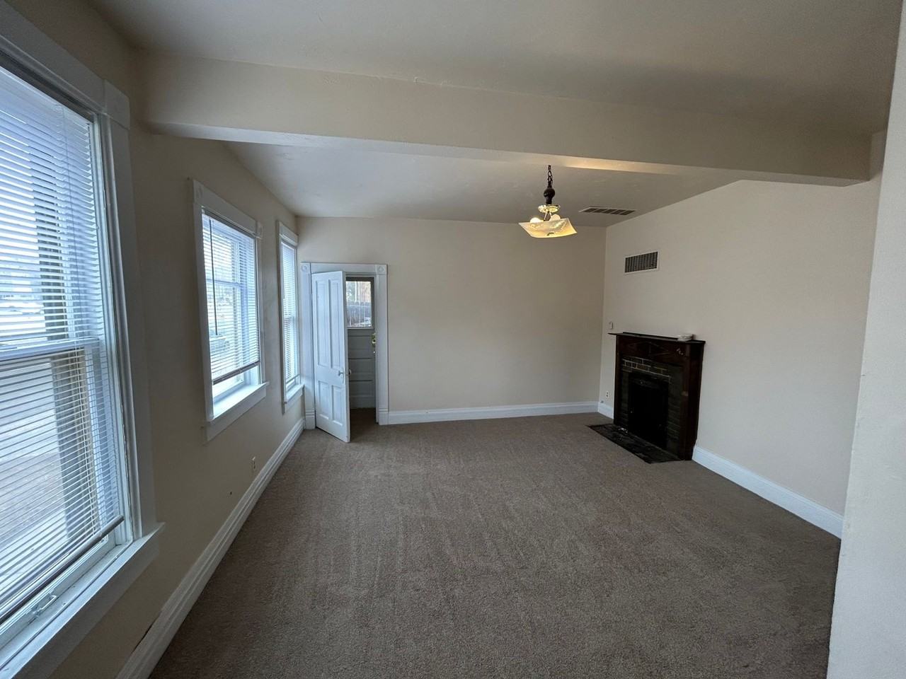 115 S 8th St - Photo 2 of 15