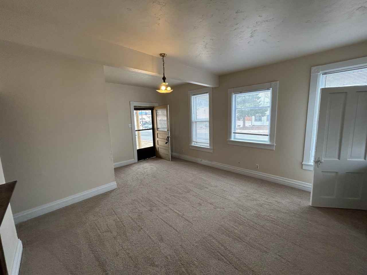 115 S 8th St - Photo 3 of 15