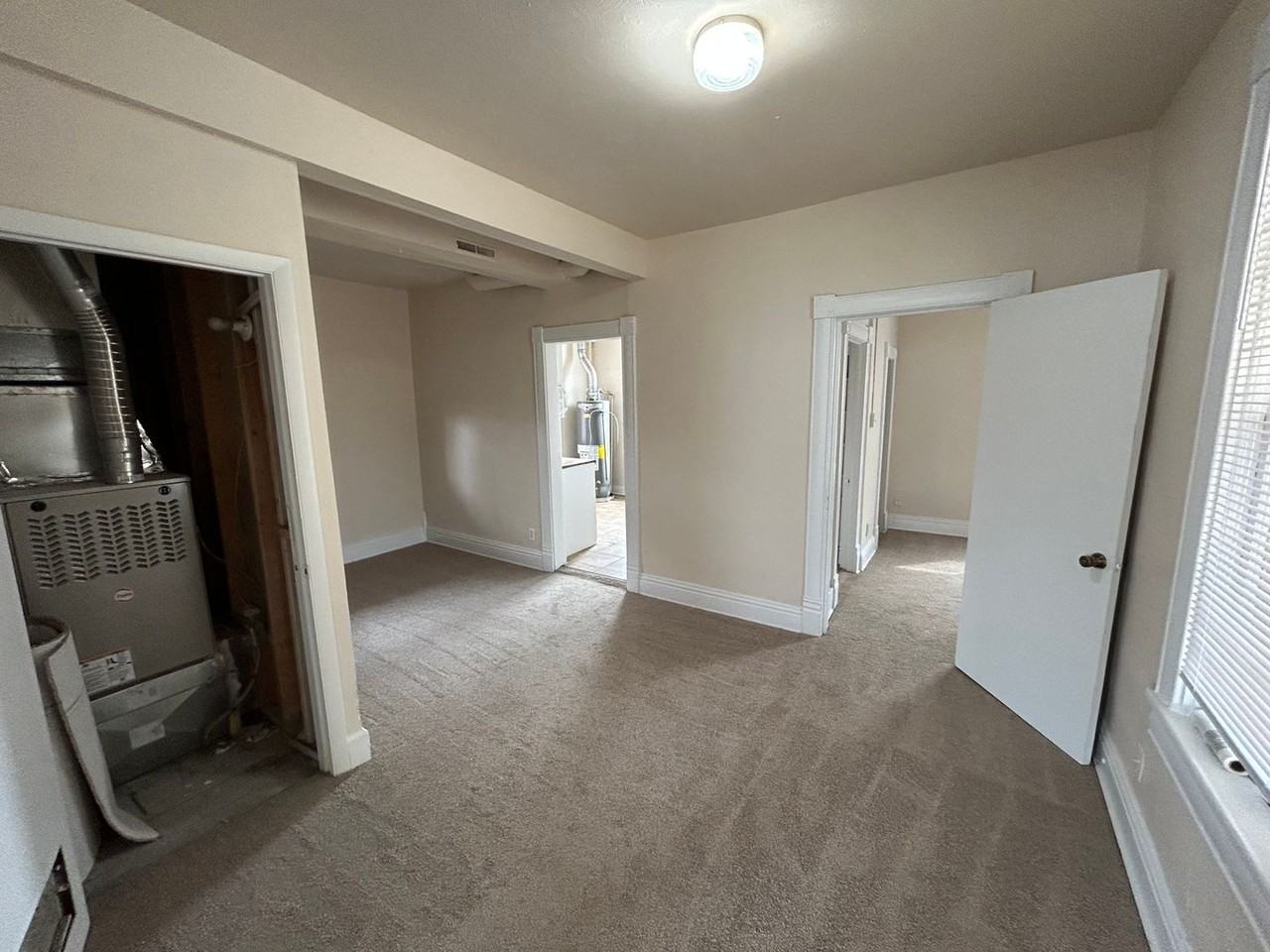 115 S 8th St - Photo 4 of 15