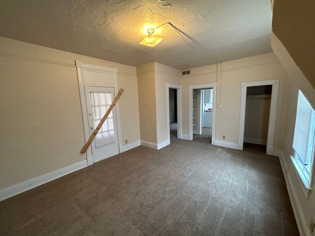 115 S 8th St - Photo 6 of 15