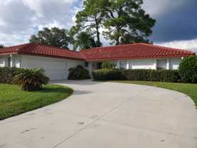 3503 Sea View St - Photo 1 of 1