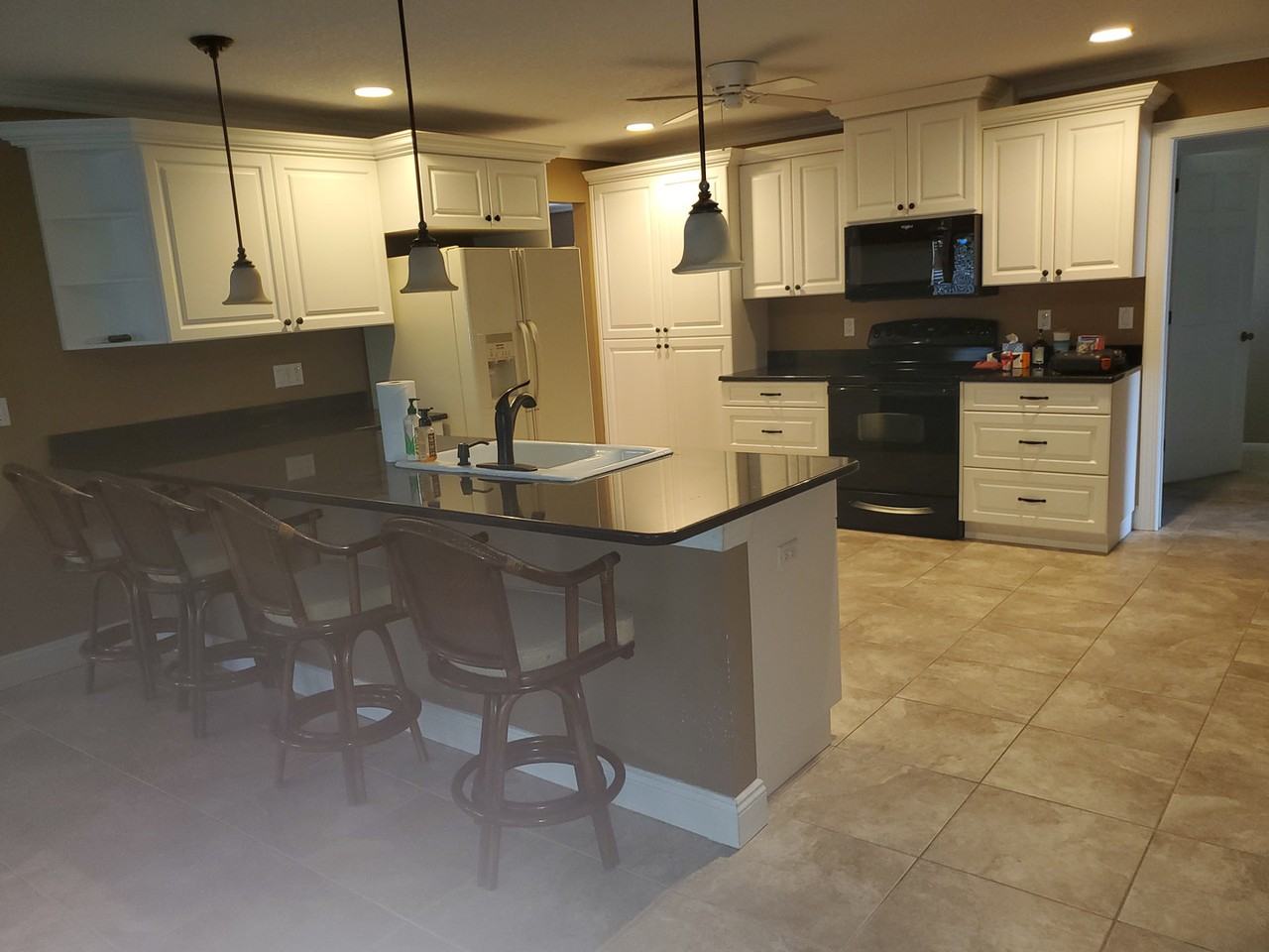 3503 Sea View St - Photo 2 of 12