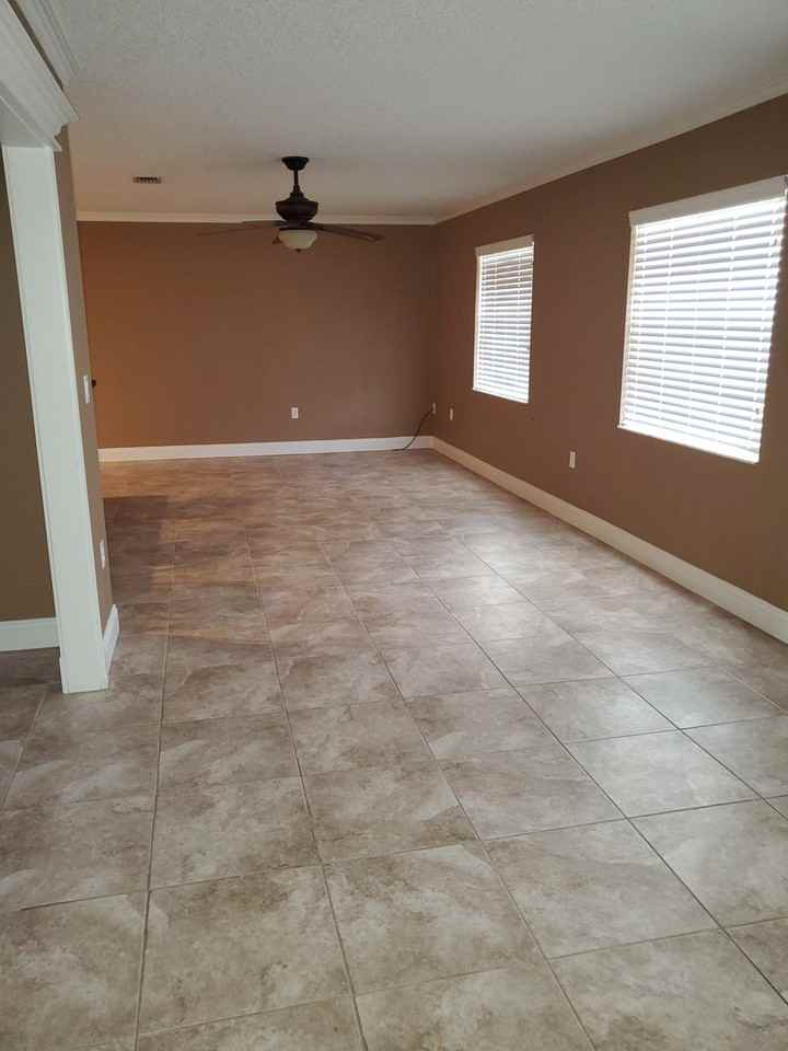 3503 Sea View St - Photo 4 of 12