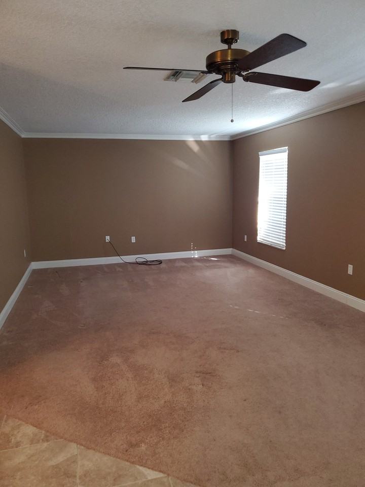 3503 Sea View St - Photo 5 of 12