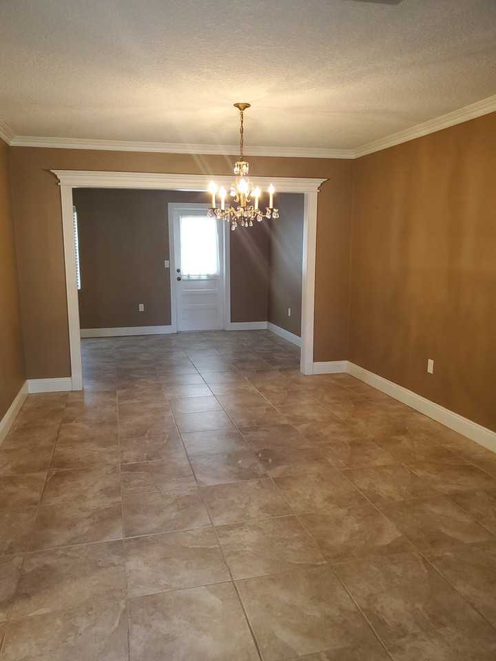 3503 Sea View St - Photo 6 of 12