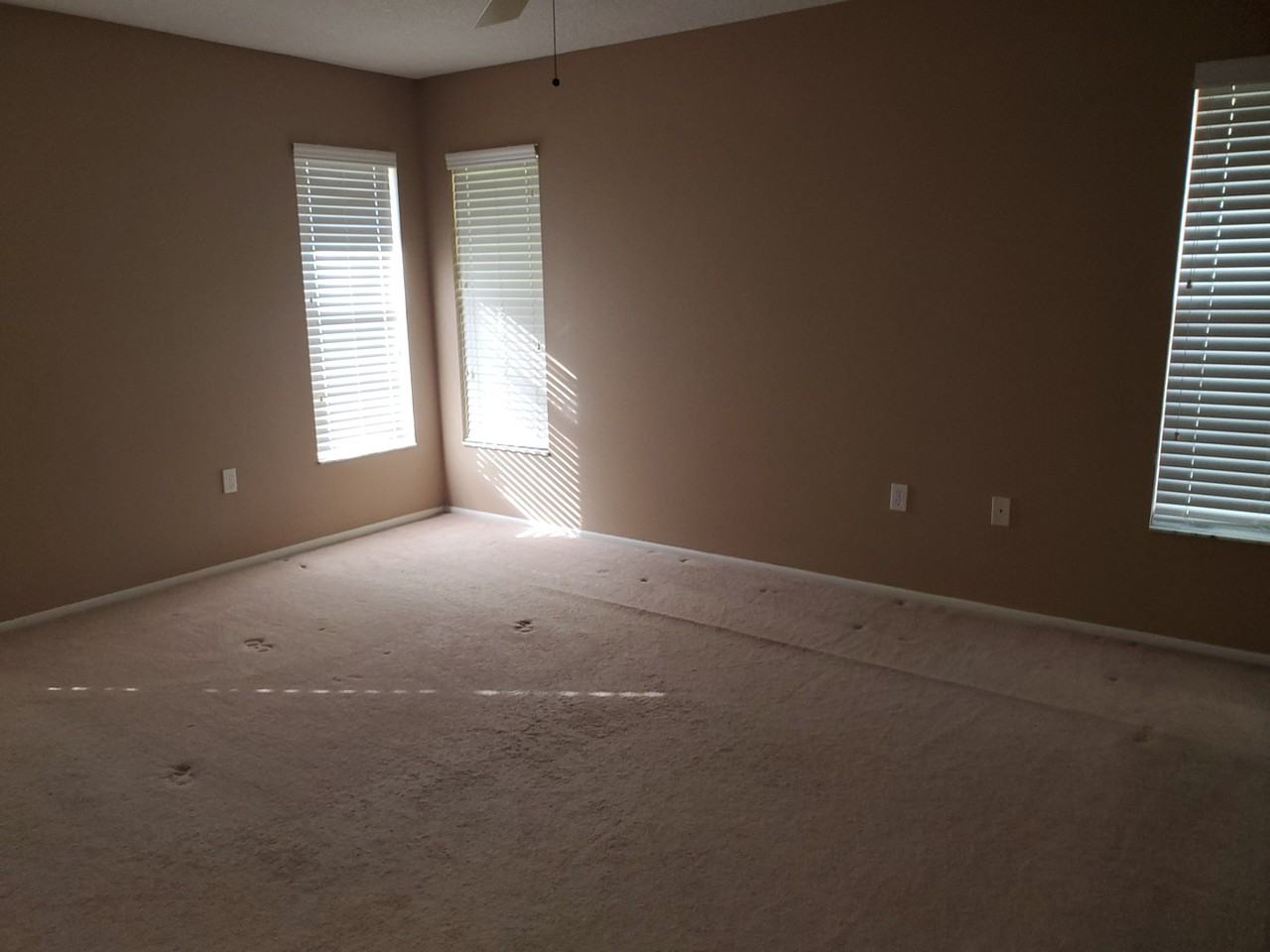 3503 Sea View St - Photo 7 of 12