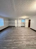 2588 Haslett Rd - Photo 1 of 1