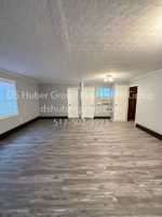 featured image of 2588 Haslett Rd