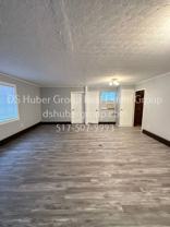 2588 Haslett Rd - Photo 1 of 1