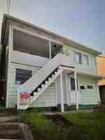 featured image of 326 E Abbott St