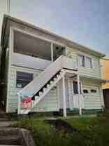 326 E Abbott St - Photo 1 of 1