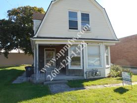 2409 W Main St - Photo 1 of 1