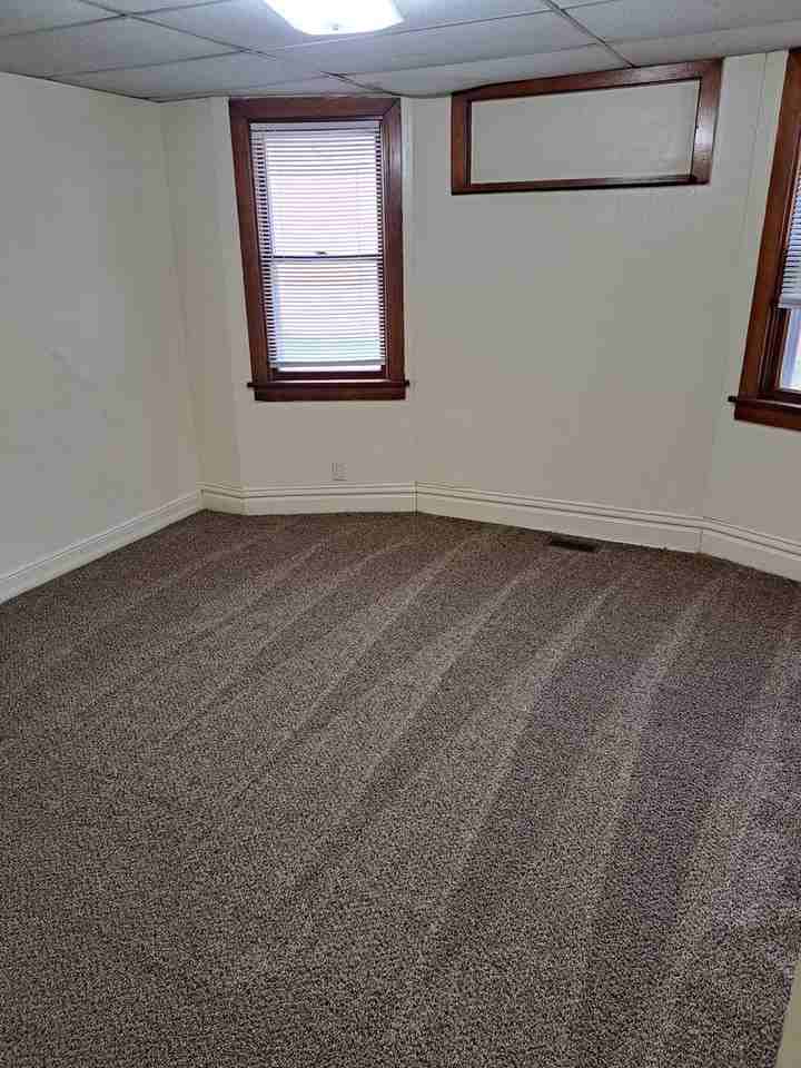 2409 W Main St - Photo 3 of 7