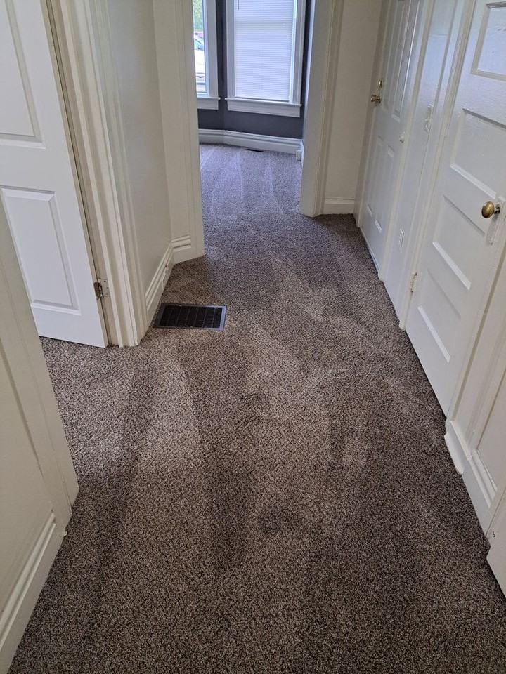 2409 W Main St - Photo 7 of 7