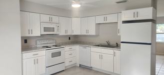 5797 Spruce Creek Rd - Photo 1 of 1
