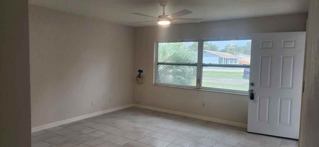 5797 Spruce Creek Rd - Photo 2 of 8