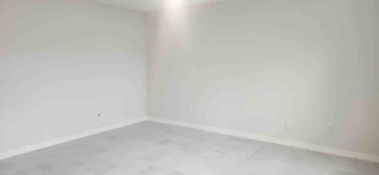 5797 Spruce Creek Rd - Photo 6 of 8