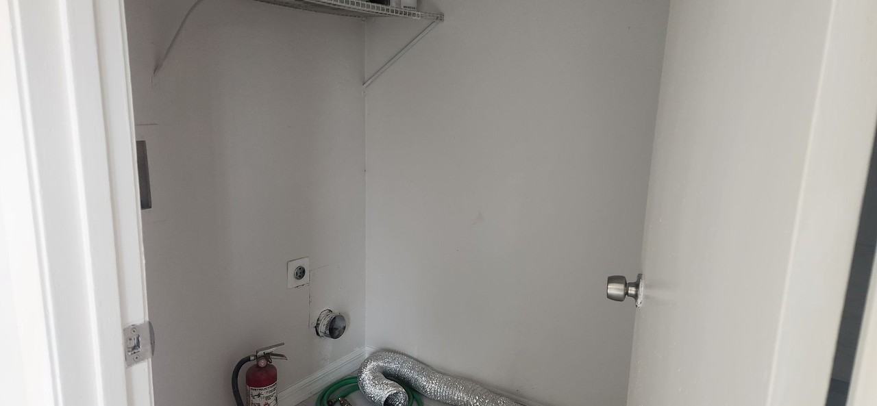 5797 Spruce Creek Rd - Photo 7 of 8