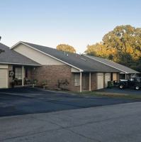featured image of 1210 S Rachaels Cir