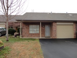 featured image of 1210 S Rachaels Cir