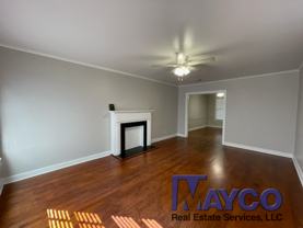 152 E Prospect St - Photo 1 of 1